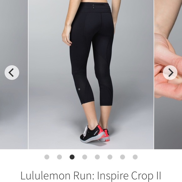 nike hypercool leggings